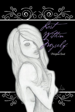 Lost Within Myself