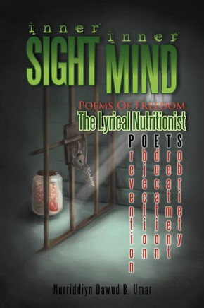 Inner Sight Inner Mind: Poems of Freedom