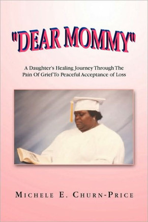 Dear Mommy