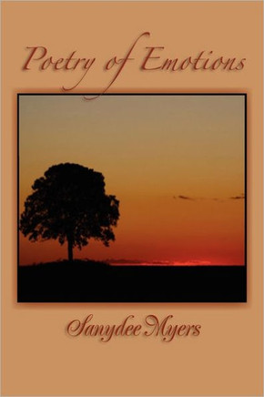 Poetry of Emotions