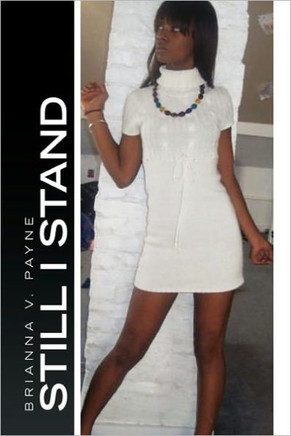 Still I Stand - 9781450048903