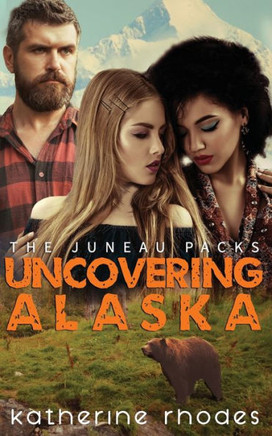 Uncovering Alaska
