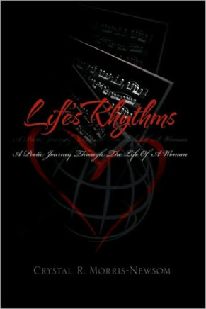 Life's Rhythms