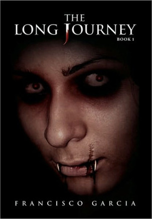 The Long Journey - 9781453532577
