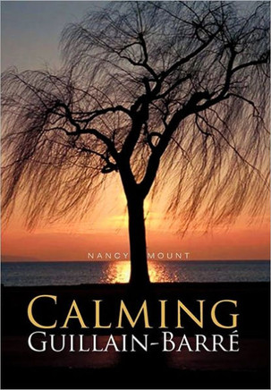 Calming Guillain-Barre - 9781465337474