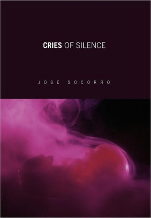 Cries of Silence - 9781456814359