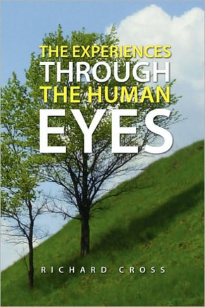The Experiences Through the Human Eyes - 9781450008204