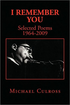 I Remember You - 9781450010351