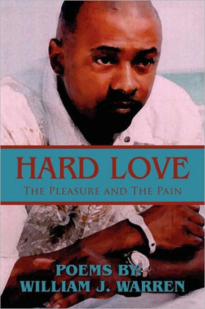 Hard Love: The Pleasure and The Pain