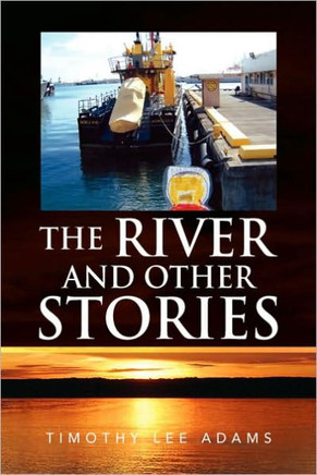 The River and Other Stories - 9781441501899