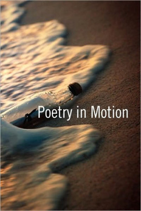Poetry in Motion - 9781453520505