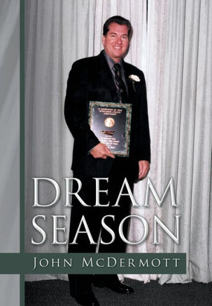 Dream Season - 9781479788989