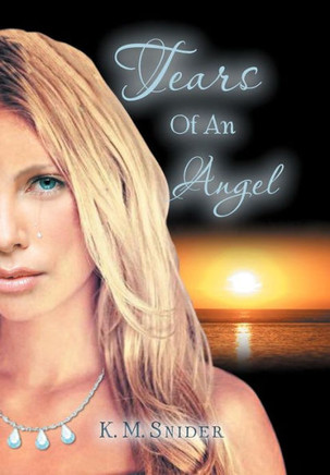 Tears of an Angel - 9781479768011