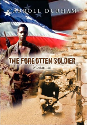 The Forgotten Soldier - 9781453527948