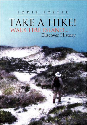 Take a Hike! - 9781456803094