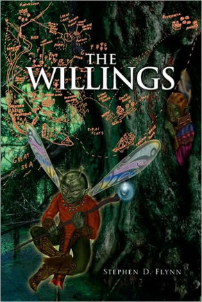 The Willings