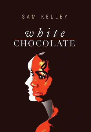 White Chocolate: Black Identity in Small Town White America - 9781479796809