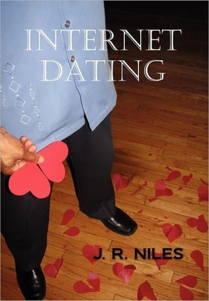 Internet Dating - 9781465376367
