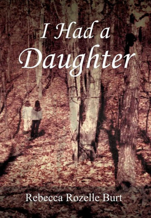 I Had A Daughter - 9781479713141