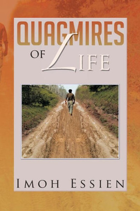 Quagmires of Life - 9781479779826
