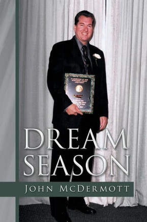 Dream Season - 9781479788972