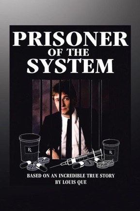 Prisoner of the System