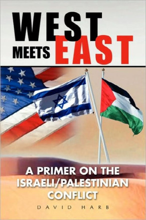 West Meets East - 9781453563588