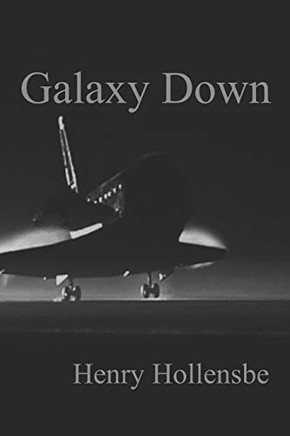 Galaxy Down