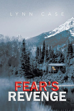 Fear's Revenge - 9781483682334