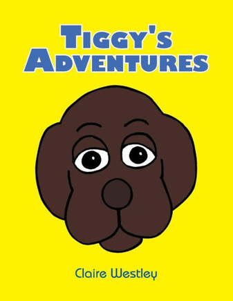 Tiggy's Adventures
