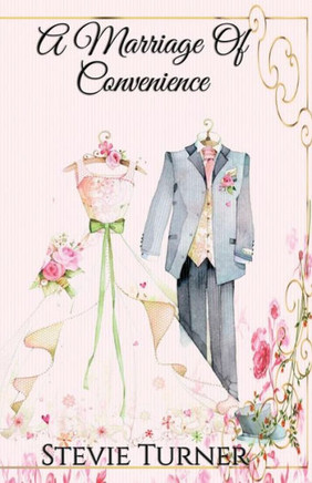 A Marriage of Convenience