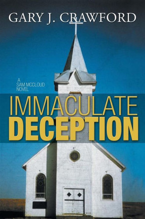 Immaculate Deception - 9781479785773