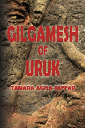 Gilgamesh Of Uruk