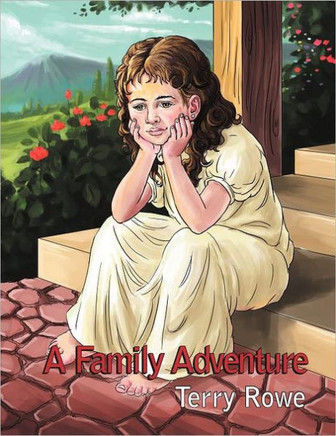 A Family Adventure