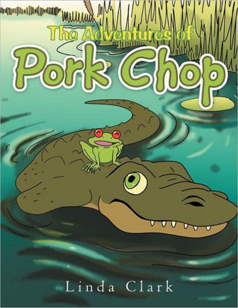 The Adventures of Pork Chop