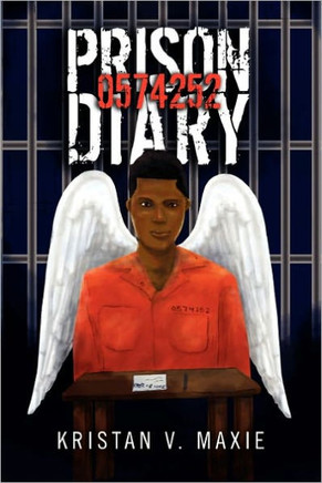 Prison Diary