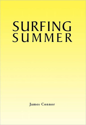 Surfing Summer - 9781456883676