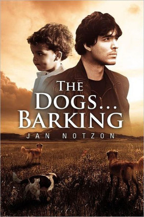 The Dogs...Barking - 9781465394101