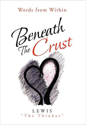 Beneath the Crust - 9781456836368