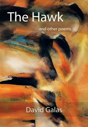 The Hawk: And Other Poems - 9781483611655