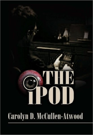 The IPOD - 9781453574034