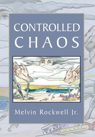 Controlled Chaos - 9781483636511