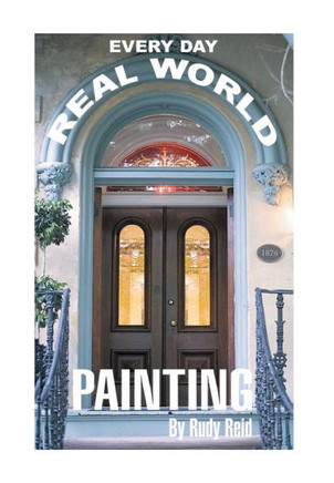 Everyday Real World Painting - 9781479779451