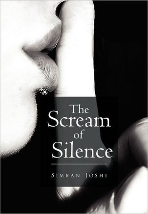 The Scream of Silence - 9781465374141