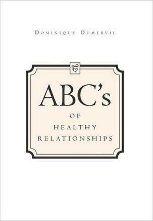 ABCs of Healthy Relationships - 9781465367396