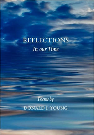 Reflections in Our Time - 9781450071642
