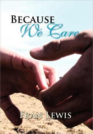 Because We Care - 9781456891312