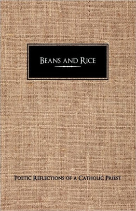 Beans and Rice - 9781453542644
