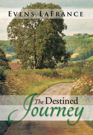 The Destined Journey - 9781483608693