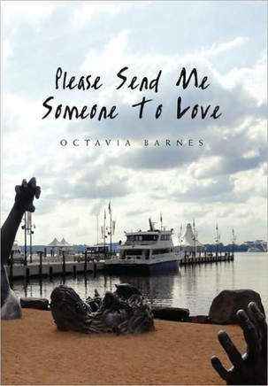 Please Send Me Someone to Love - 9781453517666